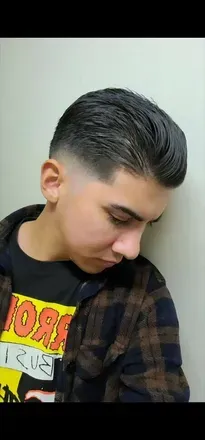OnlyFans cuenta danny_221 avatar 1