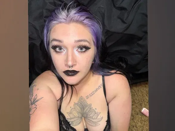 OnlyFans cuenta thatbitchjordan69 avatar 1
