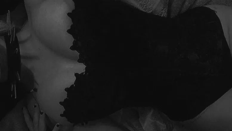 OnlyFans cuenta absinthe101 header 2