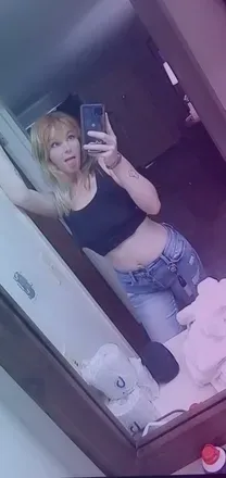 OnlyFans cuenta allypoohhhh avatar 1