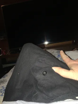 OnlyFans cuenta njkar header 1