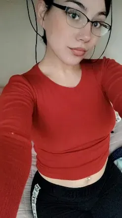 OnlyFans cuenta crystaalllikedachampagne avatar 1