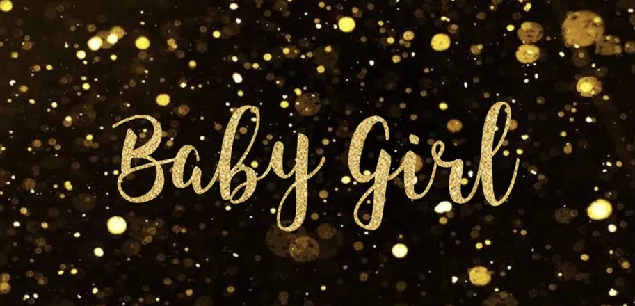 OnlyFans cuenta ratoshafaith header 2