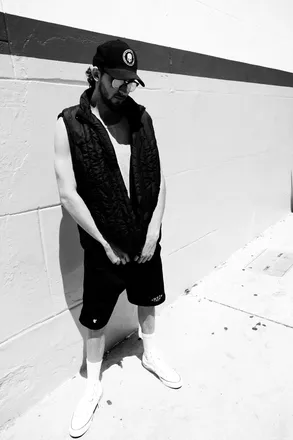 OnlyFans account  mickeymarcus header 2