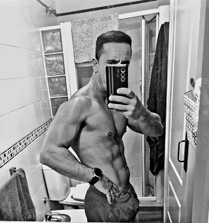 OnlyFans cuenta angelito0o avatar 1