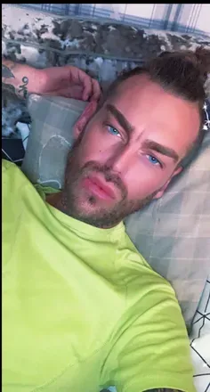 OnlyFans cuenta tylerjay92 avatar 1