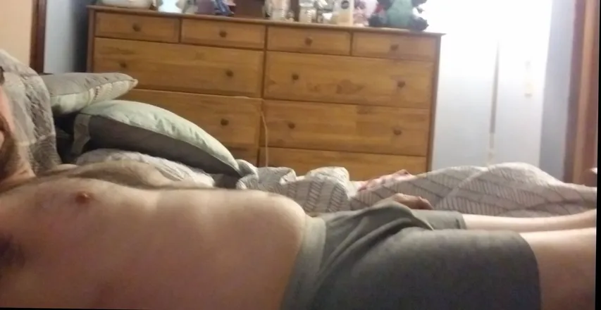OnlyFans cuenta u37510771 header 2