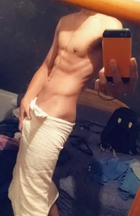 OnlyFans cuenta littlerockstah header 2