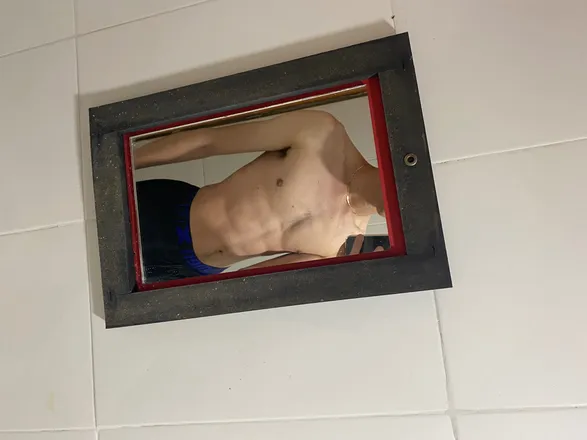 OnlyFans cuenta alejo_dar header 2
