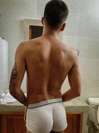 OnlyFans cuenta quego avatar 1