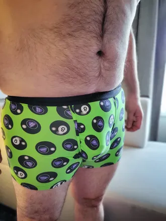 OnlyFans cuenta bearded_bod header 2