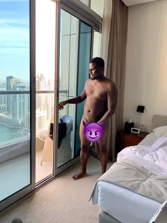 OnlyFans account  blupiper avatar 1