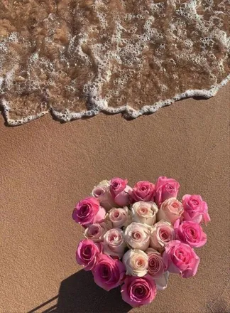 OnlyFans cuenta judybooty67 header 2