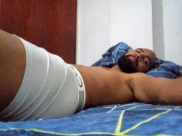 OnlyFans cuenta danielsher avatar 1