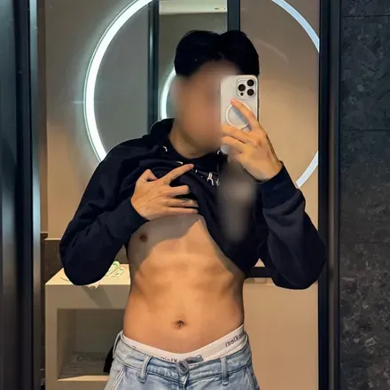 OnlyFans cuenta mercuryxxvi avatar 1