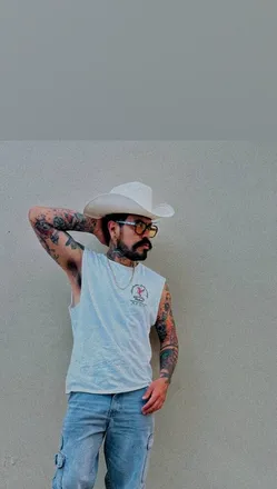 OnlyFans account  tlachomeme header 2