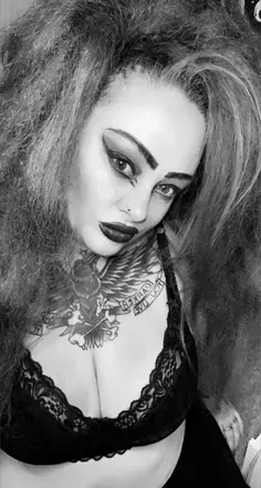 OnlyFans cuenta pheadra_bbw_vip header 2