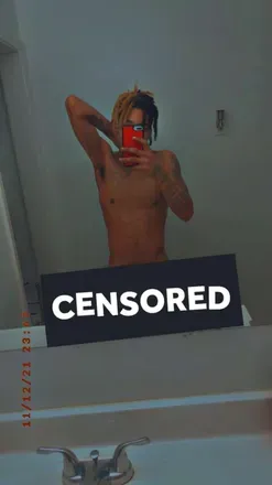 OnlyFans cuenta realshiesty_loaded avatar 1