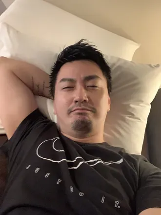 OnlyFans account  junpei0705 avatar 1
