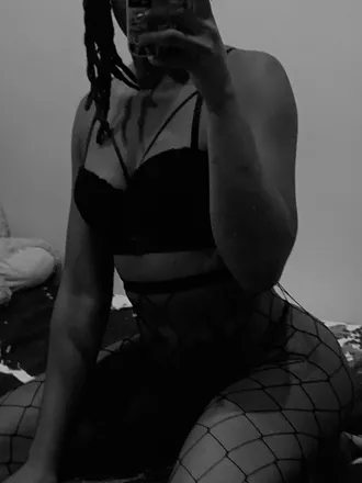 OnlyFans cuenta baked_kimmy header 2
