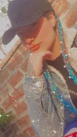 OnlyFans cuenta jannyta avatar 1