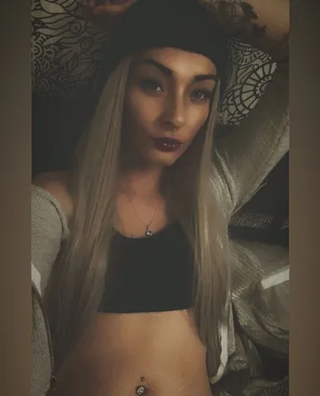 OnlyFans cuenta dinacariba97 header 2