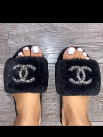 OnlyFans cuenta beautyofthefeets header 2