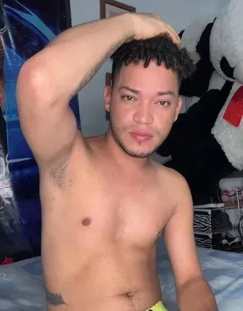 OnlyFans cuenta pitomigueloficial avatar 1