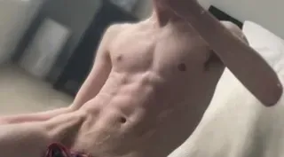OnlyFans account  gavinboy avatar 1