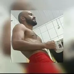 OnlyFans account  groupferrer avatar 1