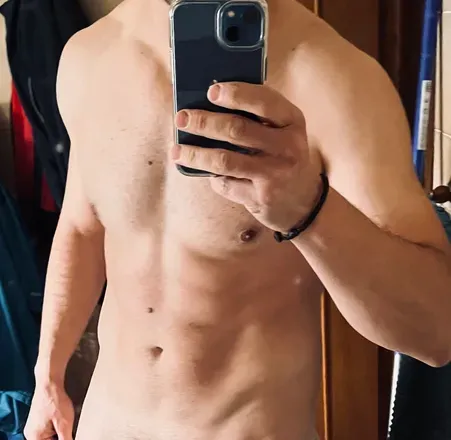 OnlyFans cuenta trancon85 header 2
