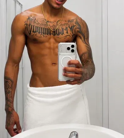 OnlyFans cuenta macho_safado avatar 1