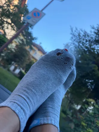 OnlyFans account  velvetita header 2