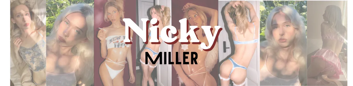 OnlyFans cuenta shiningangel header 2