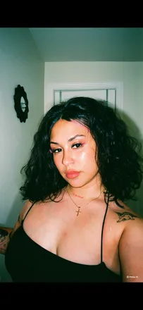 OnlyFans of lovecocaine