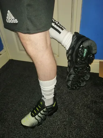 OnlyFans cuenta boss_scally87 avatar 1