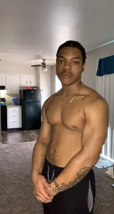 OnlyFans cuenta u230202359 avatar 1