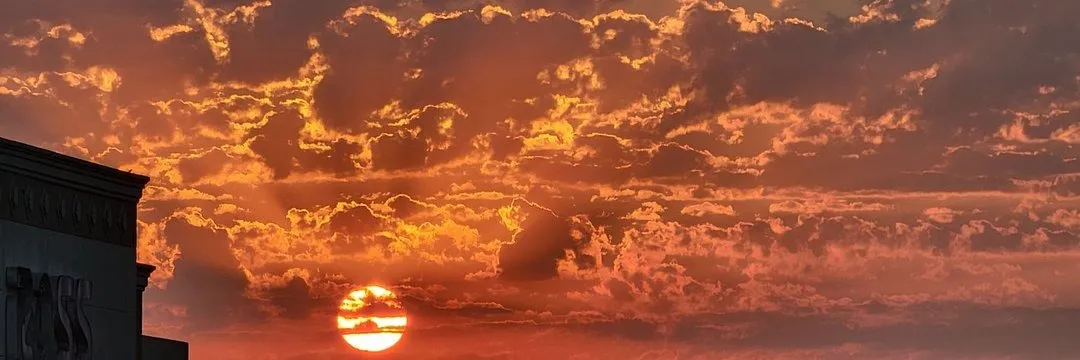 OnlyFans cuenta mojie header 2