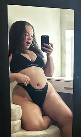 OnlyFans cuenta andontothenext avatar 1