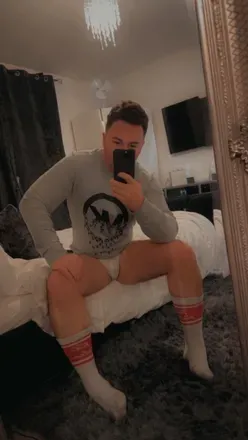 OnlyFans cuenta cardiffhart avatar 1