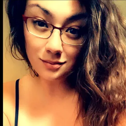 OnlyFans cuenta moonlightminx avatar 1