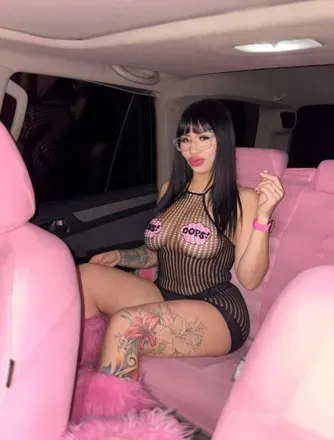 OnlyFans cuenta latalmilairys header 2
