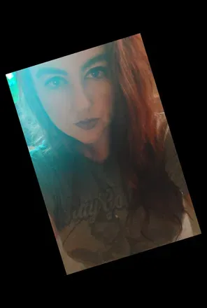 OnlyFans cuenta kinkcurios avatar 1