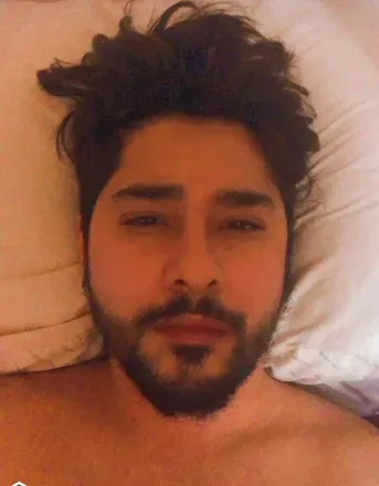 OnlyFans cuenta ion_noi avatar 1