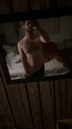 OnlyFans cuenta daddybradeyy avatar 1