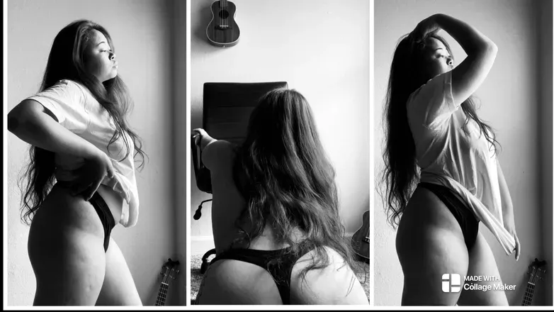 OnlyFans cuenta cocobuttt header 2