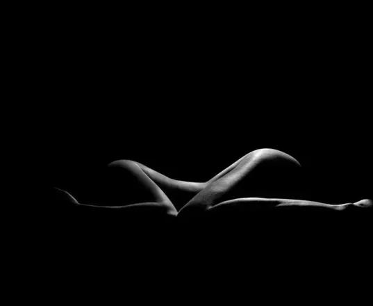 OnlyFans cuenta princessdusa header 2