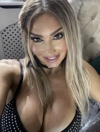 OnlyFans cuenta scarlettpaisleyy avatar 1