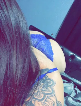 OnlyFans cuenta latinalove29 header 2