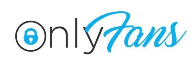 OnlyFans cuenta stormyxlou header 1